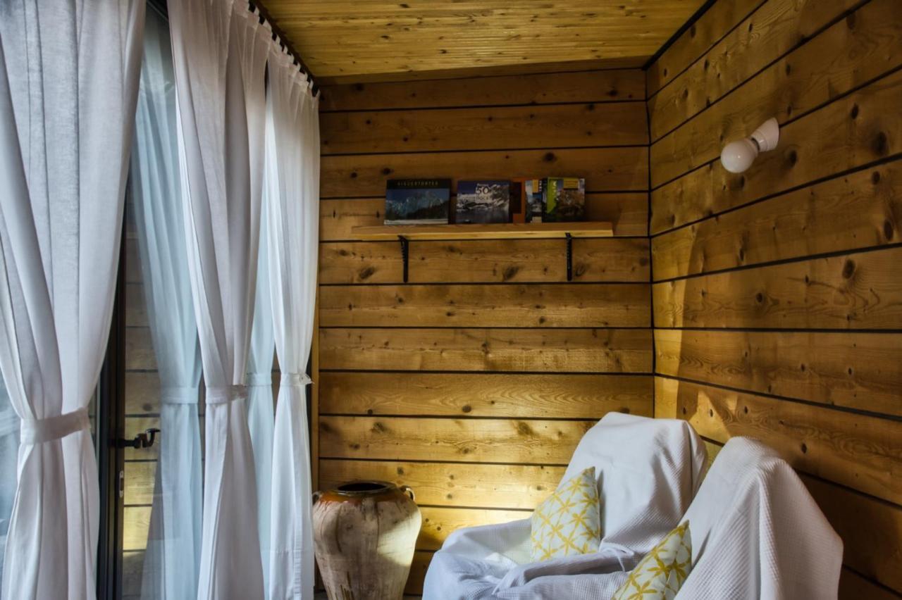 Вилла L'Estisora De Casa Hereu Montcortes Экстерьер фото